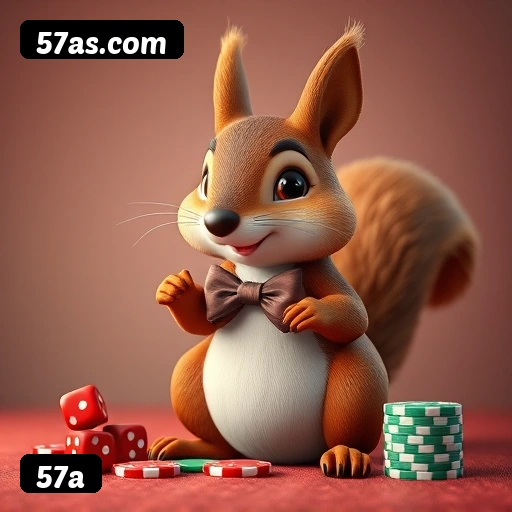 Imagem secundária de apoio para instalação do app 57a