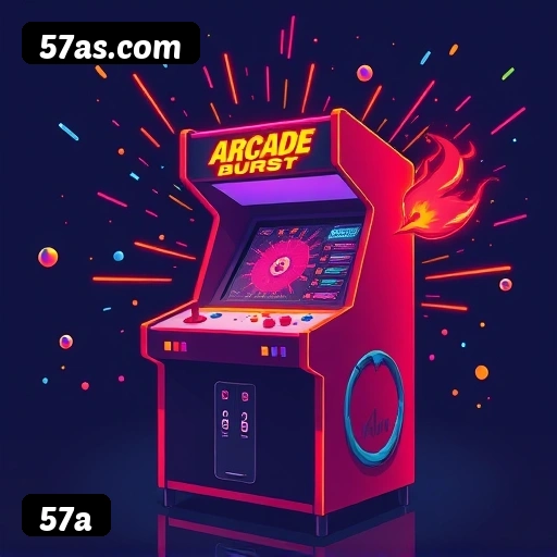 Ofertas personalizadas para jogadores VIP