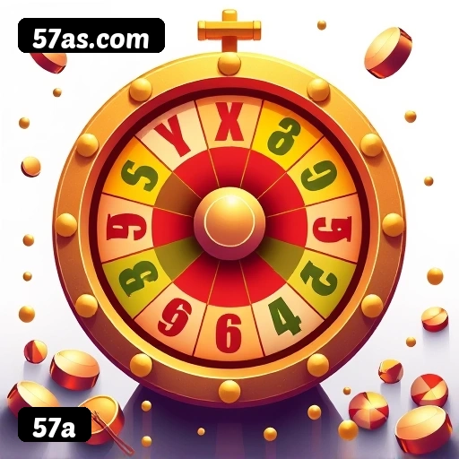 Guia visual quadrado da instalação APK 57a