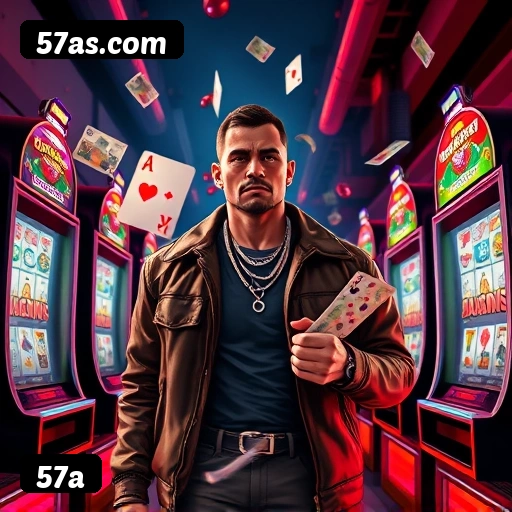 Jogos de Cassino Premium - Slots, Roleta, Blackjack e Dealer Ao Vivo