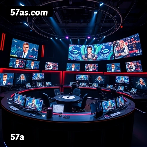 Imagem secundária para conteúdo da página Facebook 57a