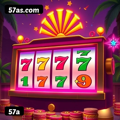 Coleção Premium de Slots 57a - NetEnt, Pragmatic Play, Evolution
