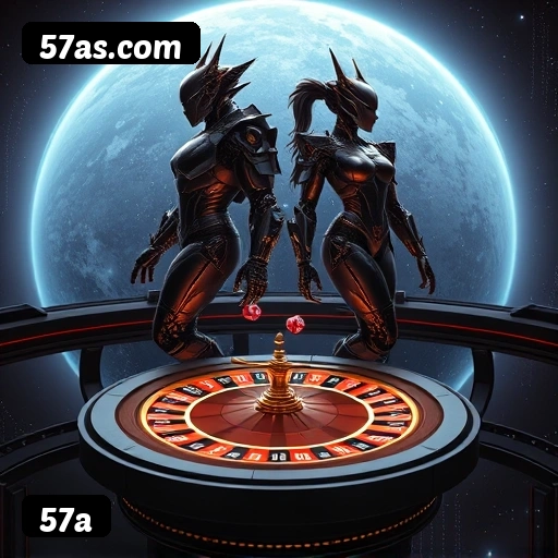 Jogos de Cassino em Destaque - Slots, Roleta, Blackjack
