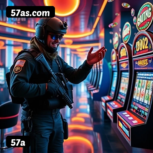 Categorias de Jogos - Slots, Mesa, Ao Vivo, Jackpots
